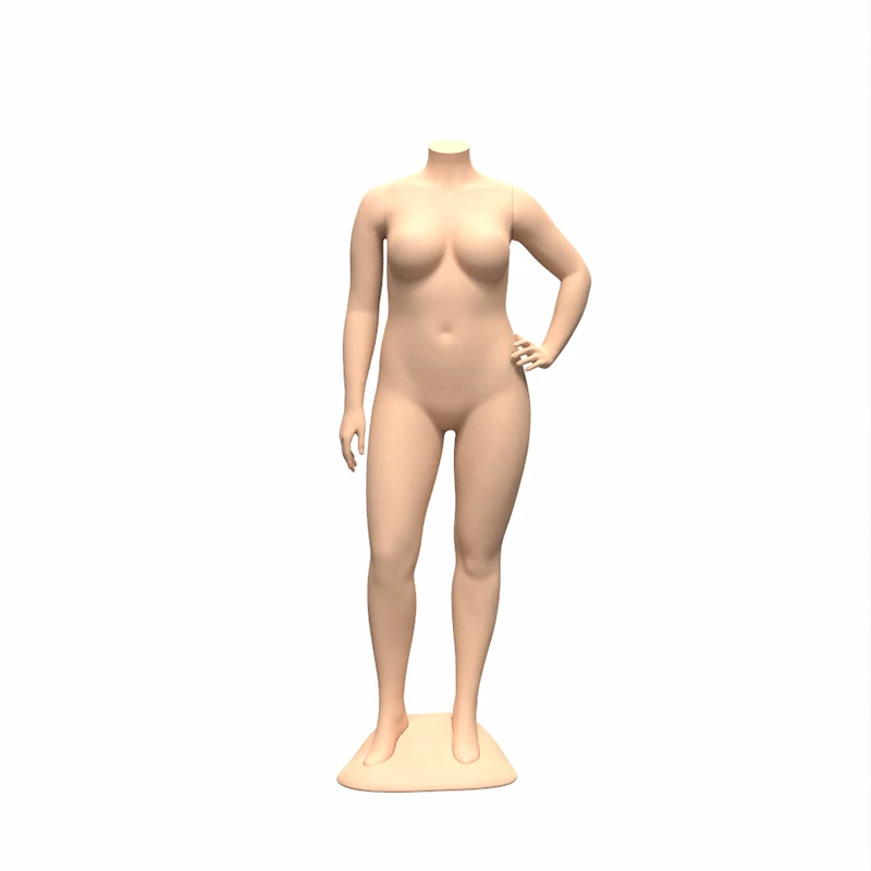 Female Mannequin Of The Best Female Mannequin Of The Best