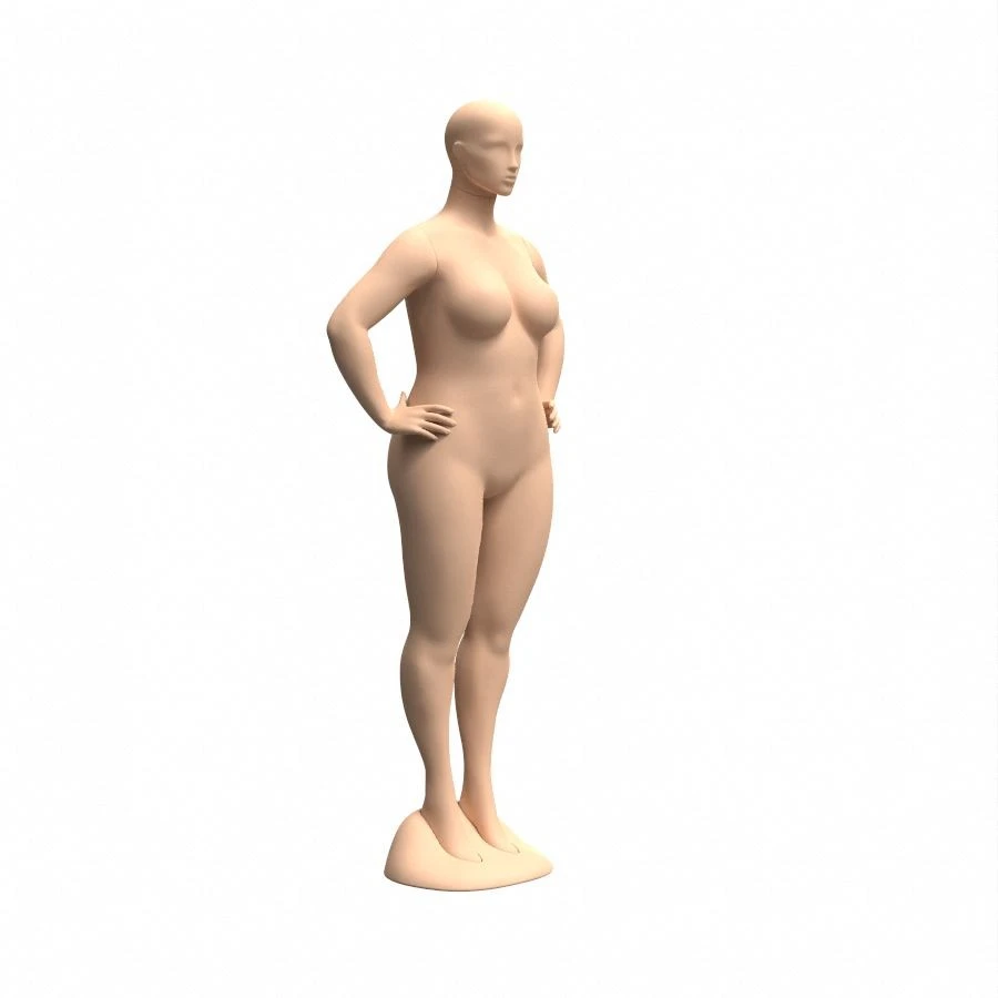 35 (2)
