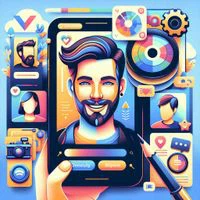 Ава Мартинес